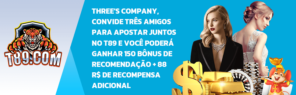 como fazer para ganhar dinheiro como blogueira e quanto ganha